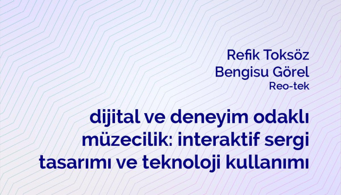 Haber Başlığı